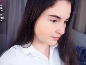 aftonbunkers Image 18