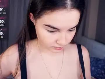 aftonbunkers Image 19