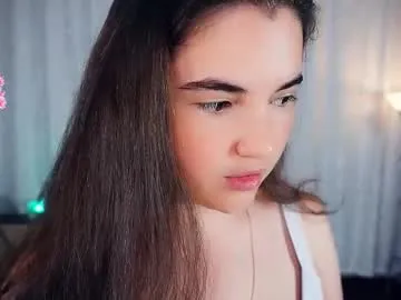 aftonbunkers Image 6