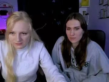 agata_bonbon's Thumb Image