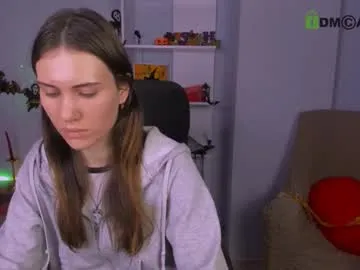 agata_bonbon Image 3