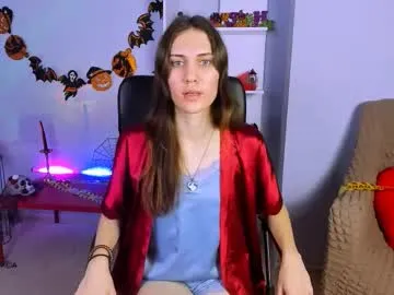 agata_bonbon Image 4