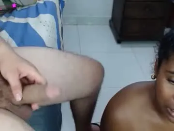 agatasexyxx Image 10