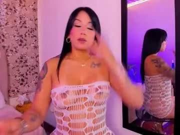 agatha_rusell Image 6