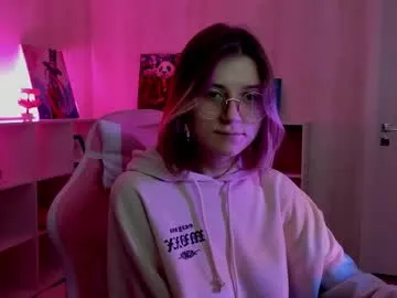 agnes_passero Image 10