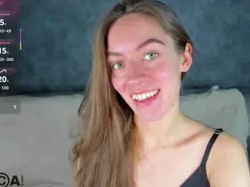 agnes_wells Image 12