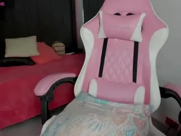 aida_princess Image 10