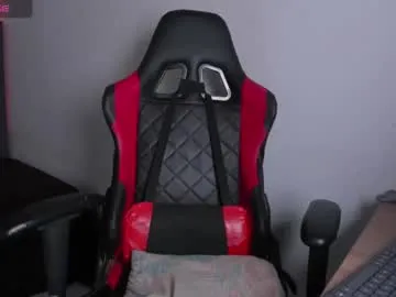 aida_princess Image 5