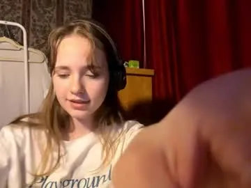 aileenamara's Thumb Image