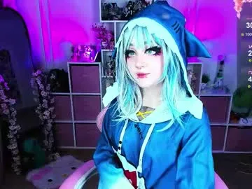 aki__ra Image 19