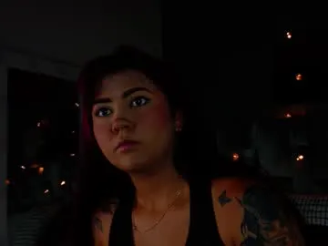 alaiarogers Image 19