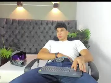 alan_redinger Image 18