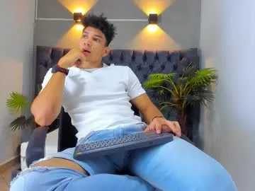 alan_redinger Image 7