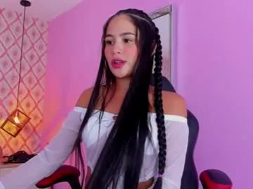 alana_watsonn Image 10