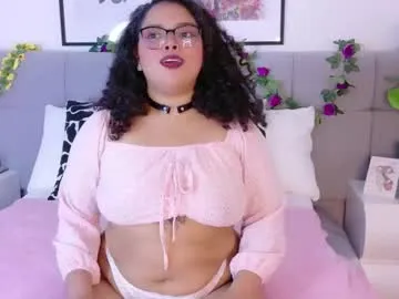 alanaa_gomez Image 19