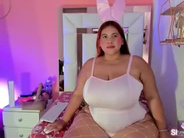 alanna_hot3 Image 2