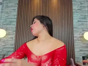 alannavidal Image 11