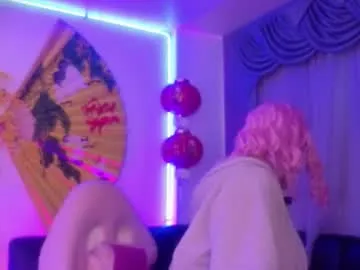 albaandthayron Image 11