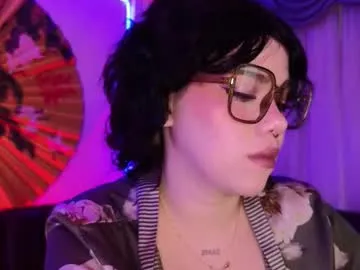 albaandthayron Image 15