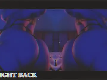 albaandthayron Image 5