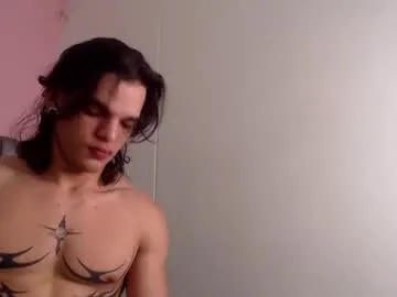 albertbernal69 Image 18