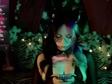 aleenachexxx Image 4
