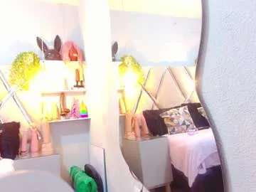 alejandra_martinss Image 4