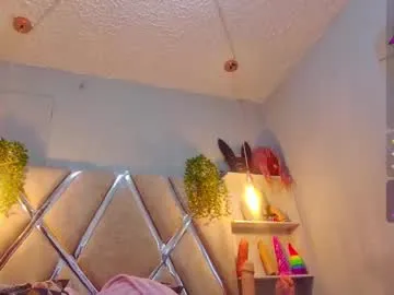 alejandra_martinss Image 5