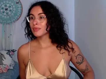 alejandraray Image 2