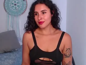 alejandraray Image 5