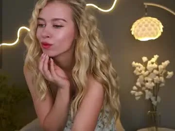 aleksa_cutie Image 2