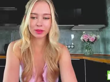 aleksa_cutie Image 8