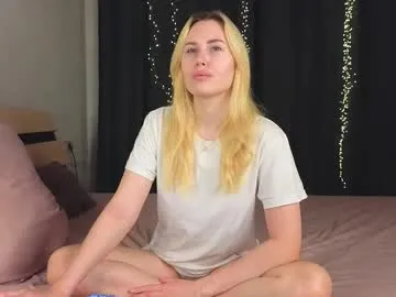 alena_hot_sex Image 6