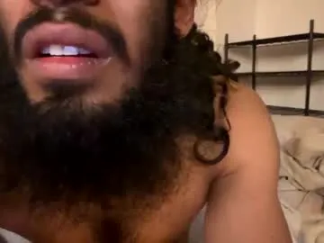 alesal0626's Thumb Image