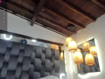 alessa_wells Image 11