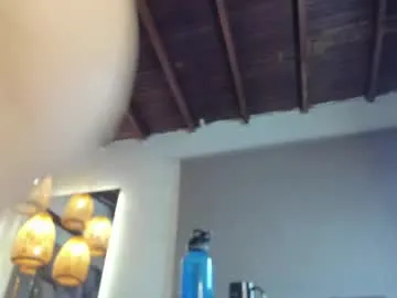 alessa_wells Image 16