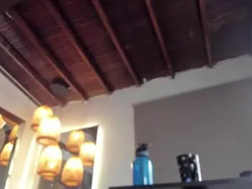 alessa_wells Image 3