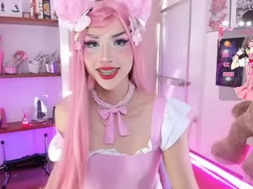 alessandra_thedoll's Thumb Image