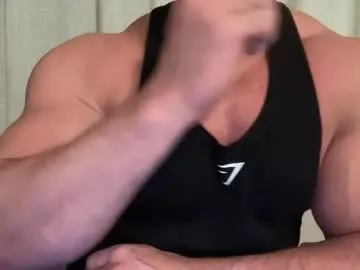 alessandrobuilder Image 15