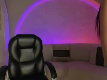 alessiacorleone_ Image 13