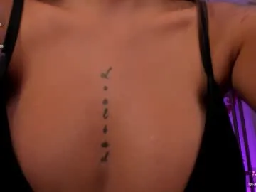 alessiacorleone_ Image 18