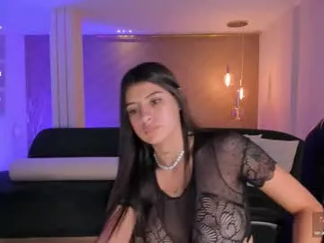 alessiacorleone_ Image 6