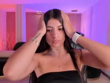 alessiacorleone_ Image 7