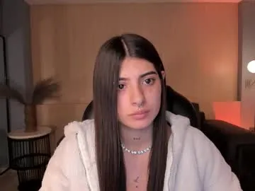 alessiacorleone_ Image 8