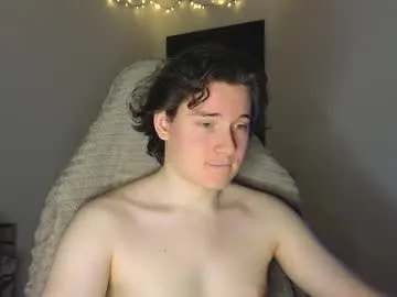 alex_candy_pump Image 15