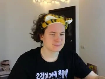 alex_candy_pump Image 3