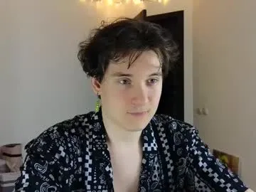 alex_candy_pump Image 5