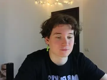 alex_candy_pump Image 6