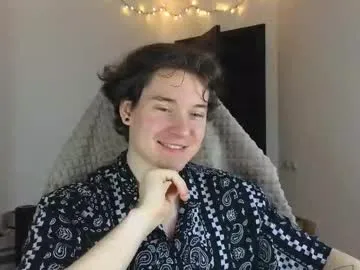 alex_candy_pump Image 9