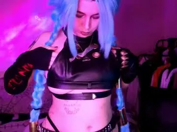 alex_howell Image 12